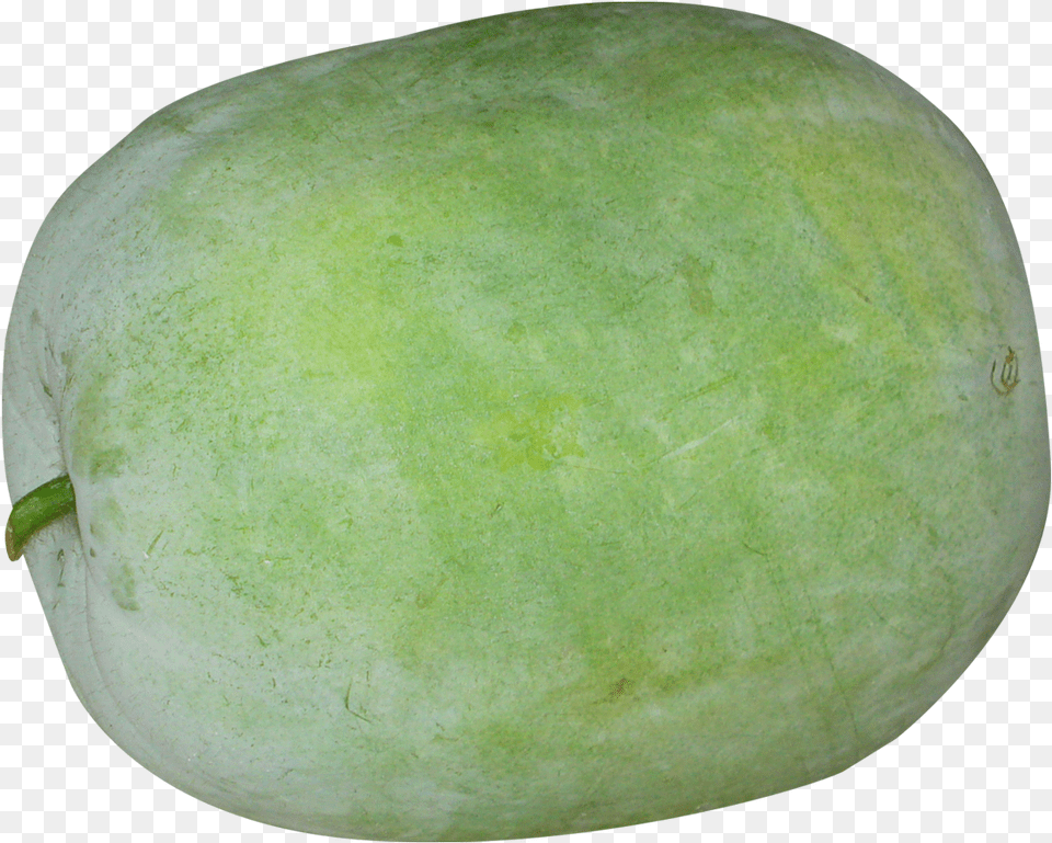 Giant Winter Melon Winter Melon, Food, Fruit, Produce, Plant Png Image