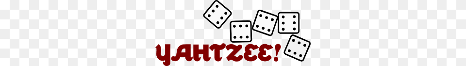 Giant Yahtzee Legos, Game Png