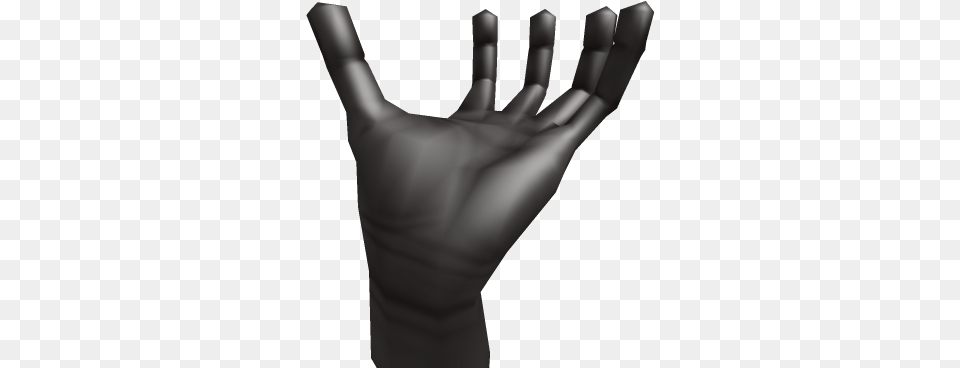 Giant Zombie Hand Roblox Hand, Clothing, Glove, Finger, Body Part Png Image