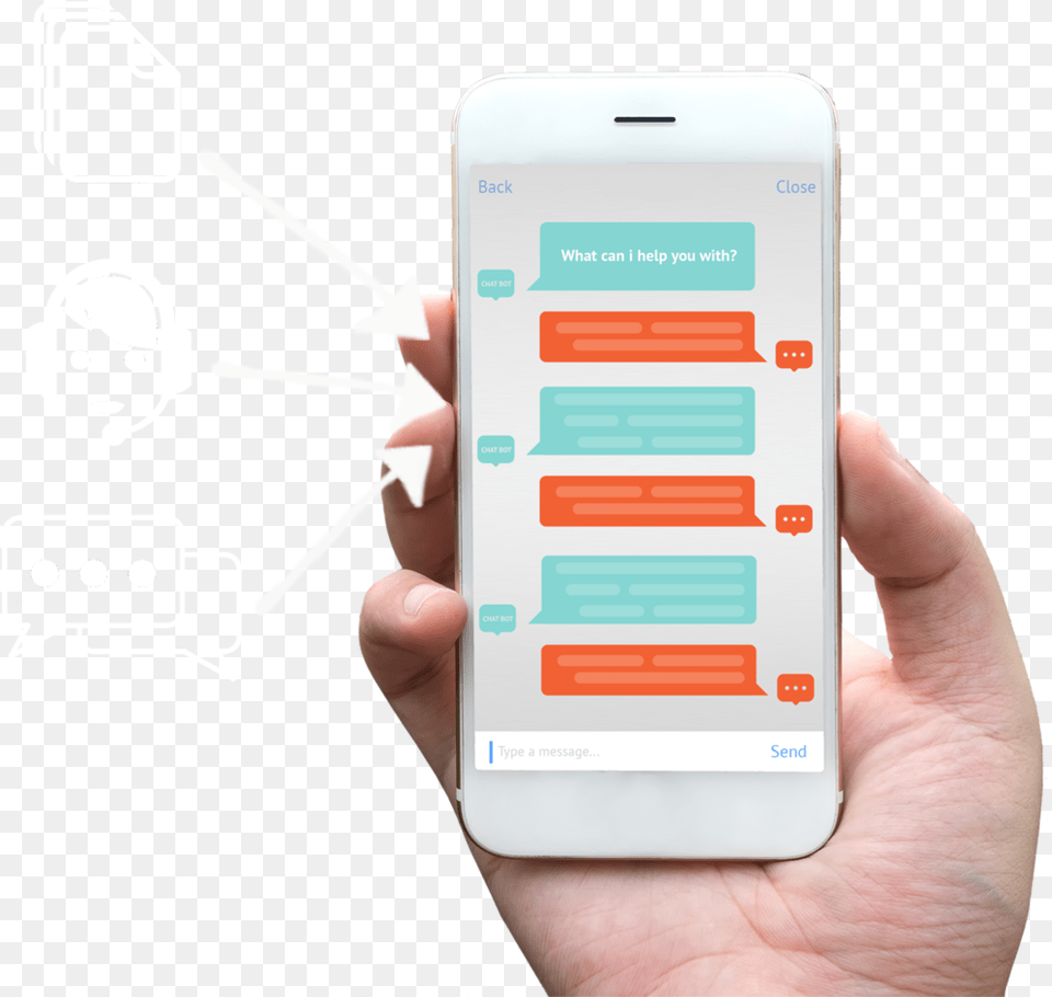 Giantotter Phone, Electronics, Mobile Phone, Baby, Person Png