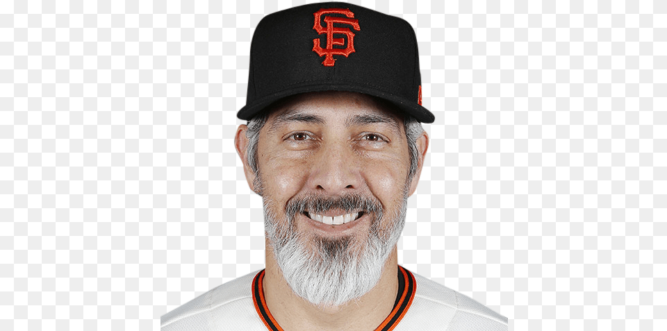 Giants, Hat, Baseball Cap, Cap, Clothing Free Png