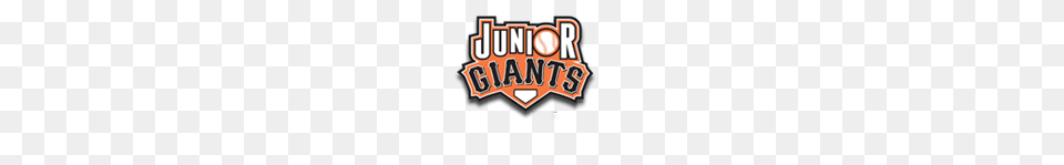 Giants Community Fund Covering The Bases In Health San, Logo, Dynamite, Weapon Free Transparent Png