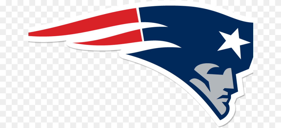 Giants England Preseason Gillette Nfl Patriots York Logo New England Patriots Clipart Png