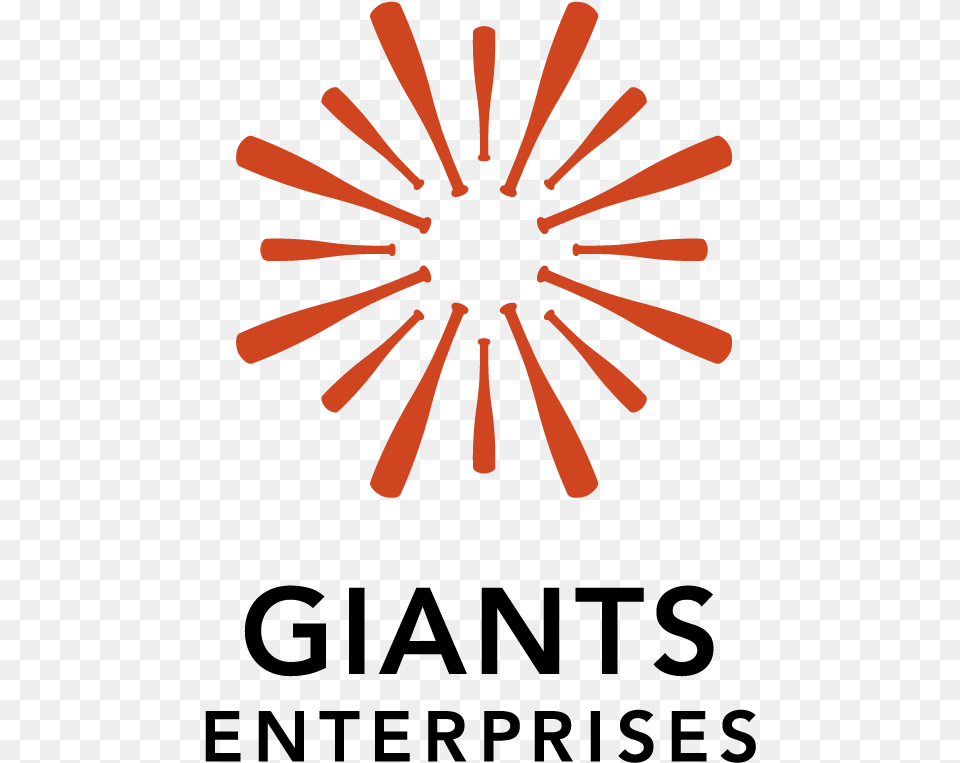 Giants Enterprises, Baseball, Baseball Bat, Sport, Cross Png