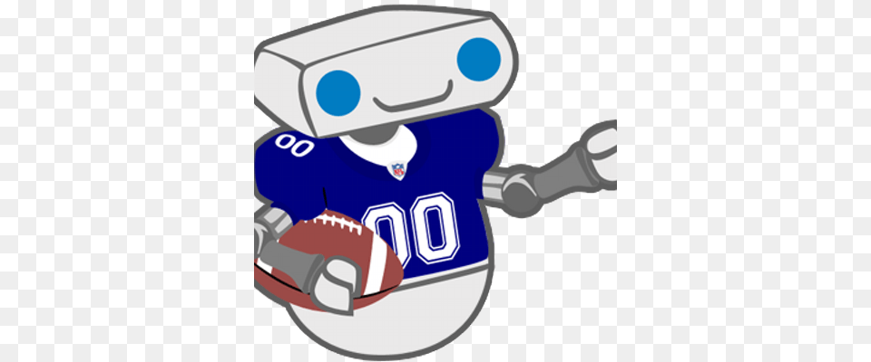 Giants Football, People, Person, Gas Pump, Machine Free Transparent Png