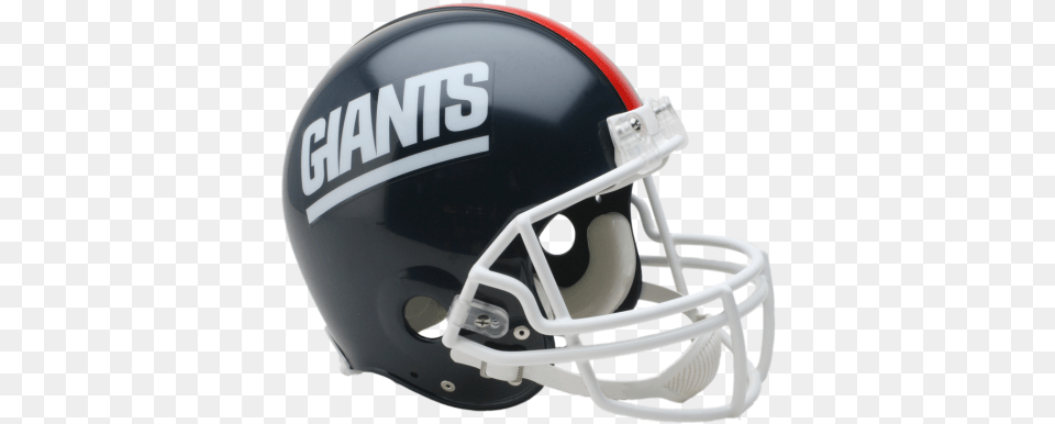 Giants Football Helmet, American Football, Football Helmet, Sport, Person Png