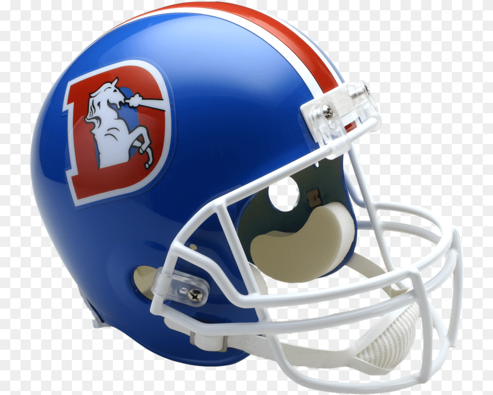 Giants Football Helmet Hd Download Denver Broncos Helmet, American Football, Football Helmet, Sport, Person Free Transparent Png