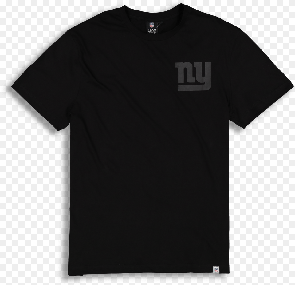 Giants Helmet, Clothing, T-shirt Png