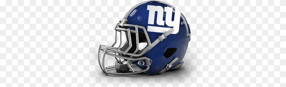 Giants Helmet New York Giants Iphone, American Football, Football, Football Helmet, Sport Png Image