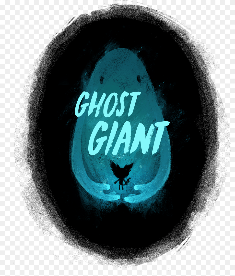 Giants Logo, Light, Ct Scan, Nature, Outdoors Free Transparent Png