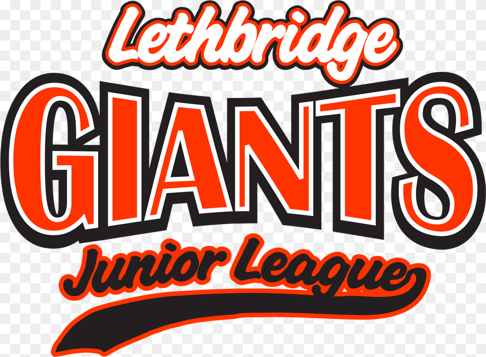 Giants Logo Baseball Logos And Uniforms Of The New York Giants, Scoreboard, Text Png Image