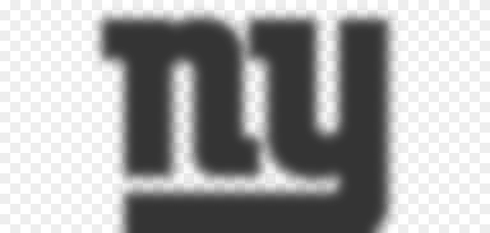 Giants Monochrome, Page, Text Free Transparent Png