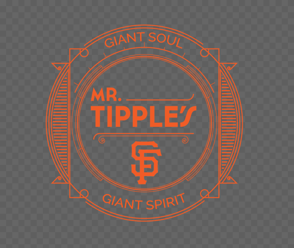 Giants Sh Irt Ampnbsp San Francisco Giants Stitch Design On Iphone 5s5 Thinshield, Logo, Architecture, Building, Factory Free Png