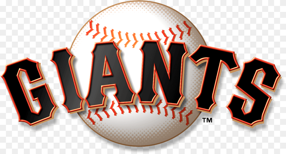 Giants Sports Coverage Mlb San Francisco Giants Pillowcase, People, Person, Ball, Football Free Png Download