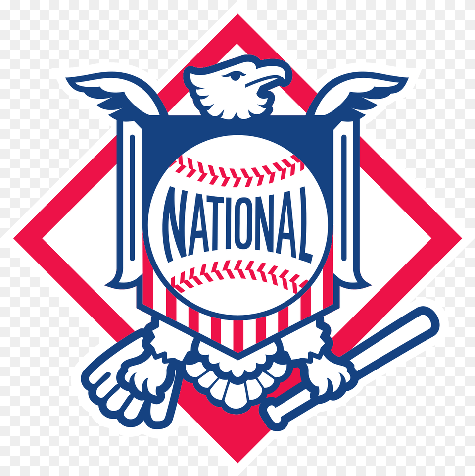 Giants Svg Mlb National League Baseball Logo, Person, People, Weapon, Dynamite Png Image
