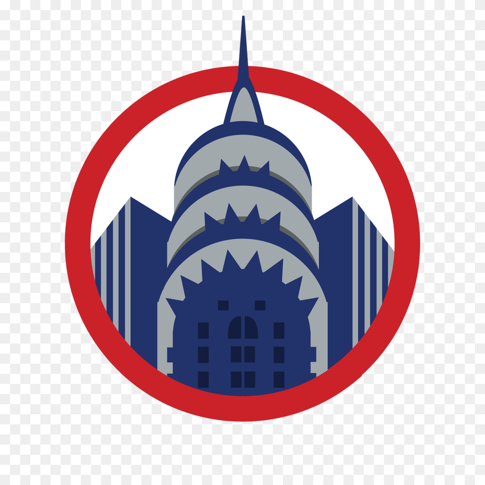 Giants Wire Creative Ny Giants Football Logo, Architecture, Building, Dome, Spire Png