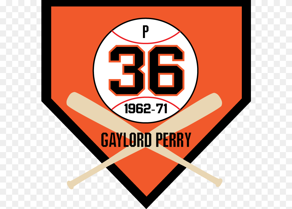 Giantsgaylord Perry Willie Mays 1948 Team Logo Alabama, People, Person, Dynamite, Weapon Free Transparent Png