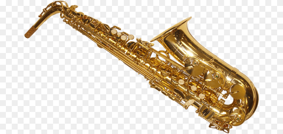 Gibbsbanner Sax Music Instruments Saxophone, Musical Instrument, Smoke Pipe Png