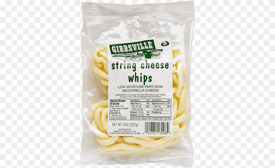 Gibbsvillewhipsshopify Cheese, Food, Noodle, Pasta, Birthday Cake Png Image