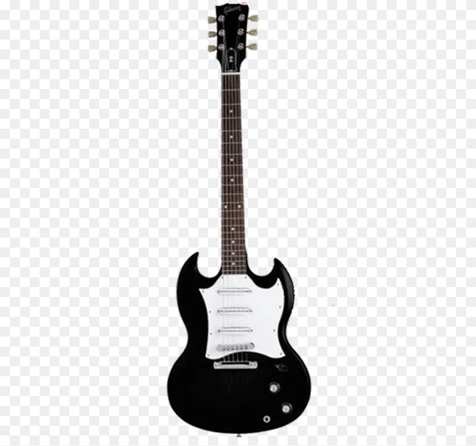 Gibson 2016 Les Paul Traditional Zebra Gibson Sg Gold Top, Electric Guitar, Guitar, Musical Instrument, Bass Guitar Free Png Download