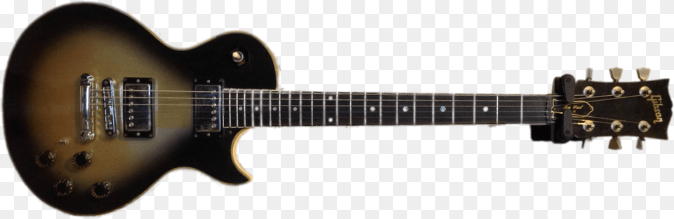 Gibson Electric Guitar Epiphone Les Paul Special Ve Ebv, Musical Instrument, Electric Guitar, Bass Guitar Png