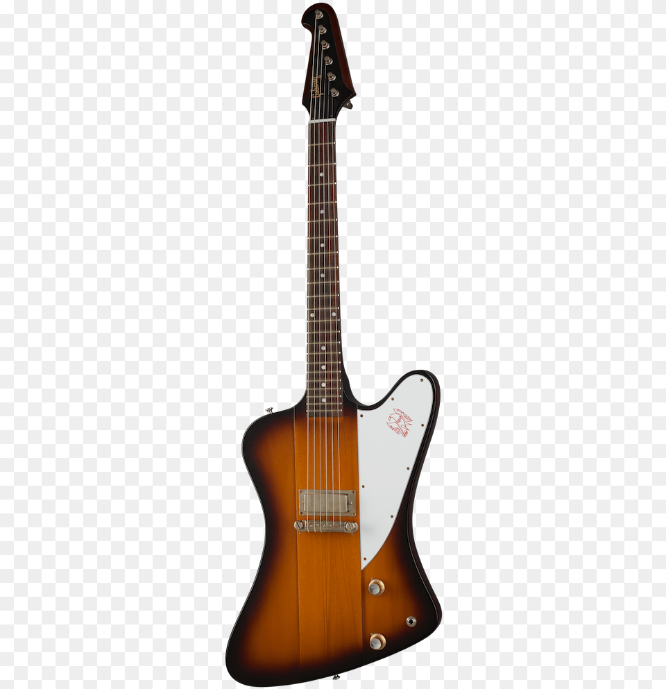 Gibson Eric Clapton 1964 Firebird I Pre Sale Rock Gibson Eric Clapton, Guitar, Musical Instrument, Bass Guitar, Electric Guitar Png