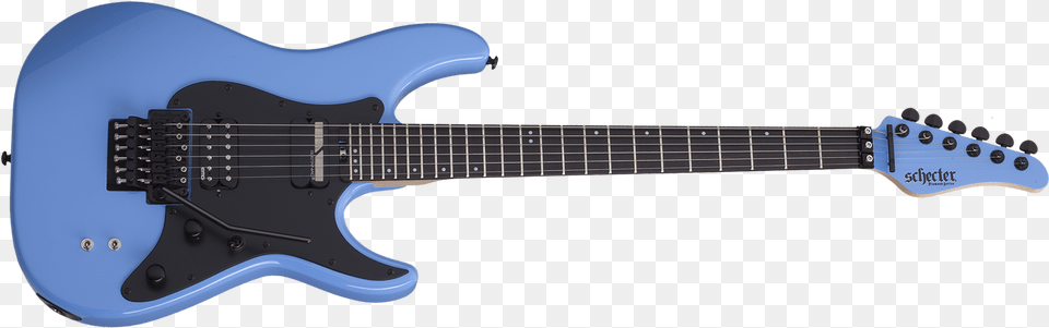 Gibson Es Les Paul Blue, Electric Guitar, Guitar, Musical Instrument, Bass Guitar Png