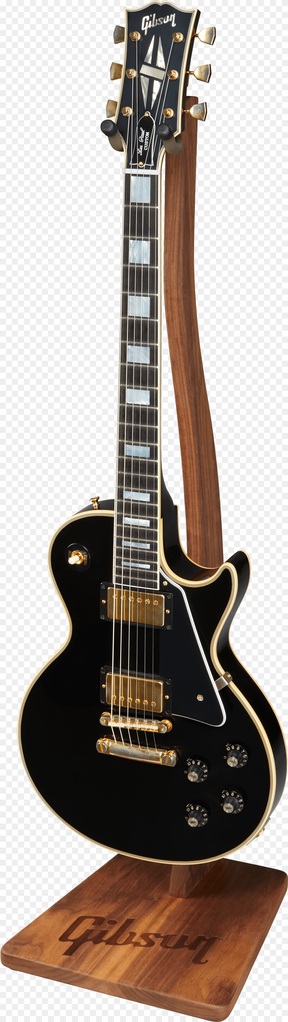 Gibson Guitar Stand Png