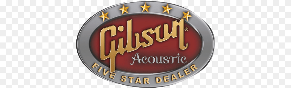 Gibson Guitars Gibson, Accessories, Buckle Free Transparent Png