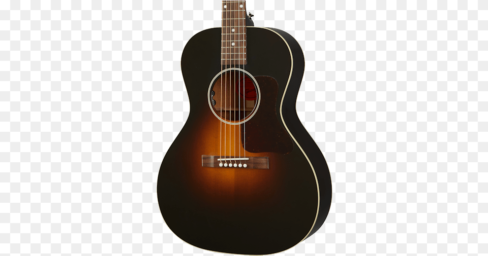 Gibson L Solid, Guitar, Musical Instrument, Bass Guitar Free Png