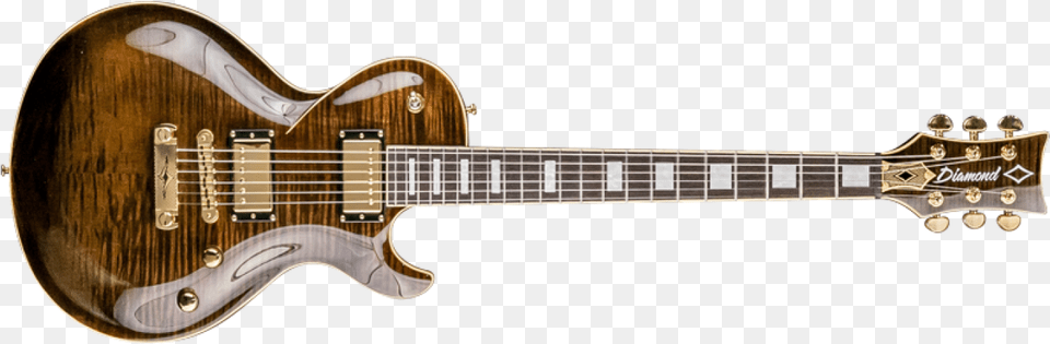 Gibson Les Paul, Bass Guitar, Guitar, Musical Instrument Free Transparent Png