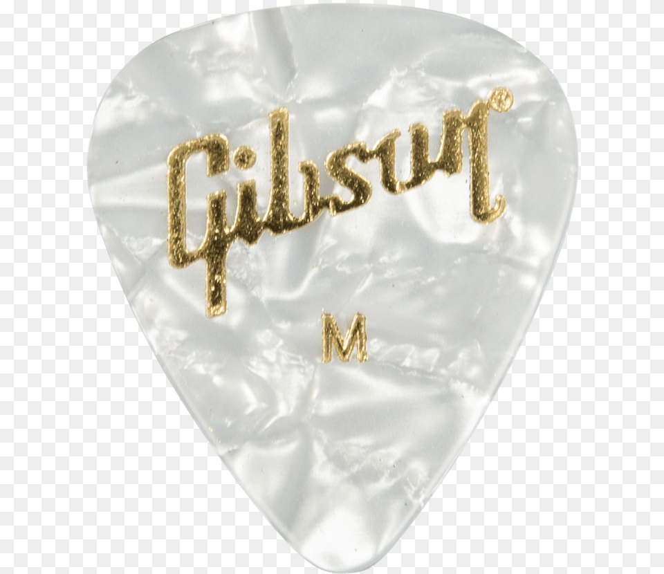 Gibson Les Paul, Guitar, Musical Instrument, Plectrum Png Image
