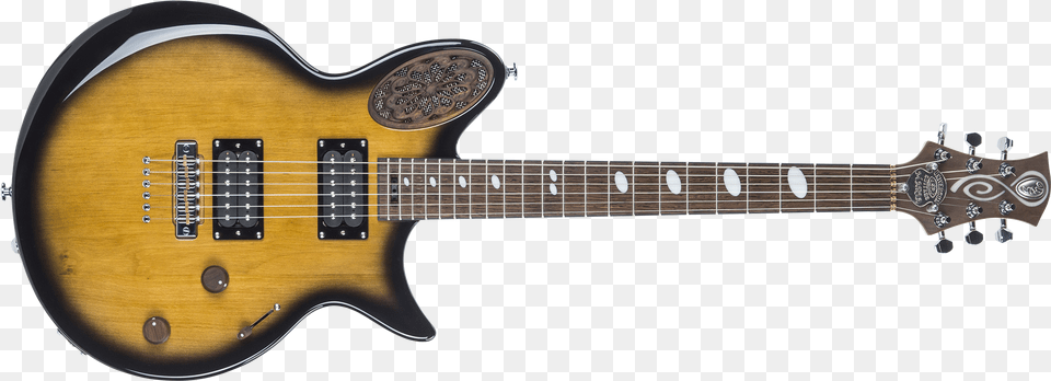 Gibson Les Paul Axcess, Bass Guitar, Guitar, Musical Instrument Free Png