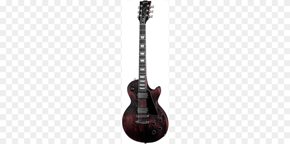 Gibson Les Paul Faded Les Paul Standard 2019, Guitar, Musical Instrument, Electric Guitar Png