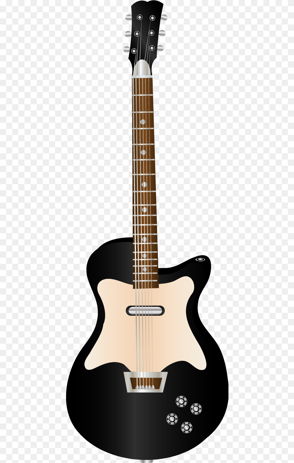 Gibson Les Paul Musical Instrument Electric Guitar Music Instruments Guitar, Musical Instrument, Electric Guitar, Bass Guitar Png Image