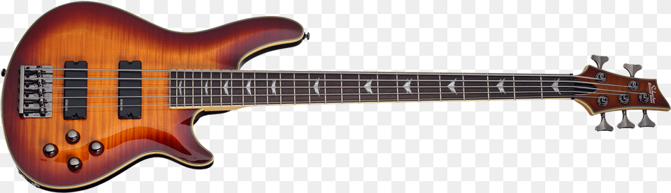 Gibson Les Paul Standard, Bass Guitar, Guitar, Musical Instrument Png