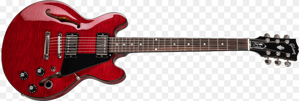 Gibson Les Paul Studio 2017, Bass Guitar, Guitar, Musical Instrument, Electric Guitar Free Png