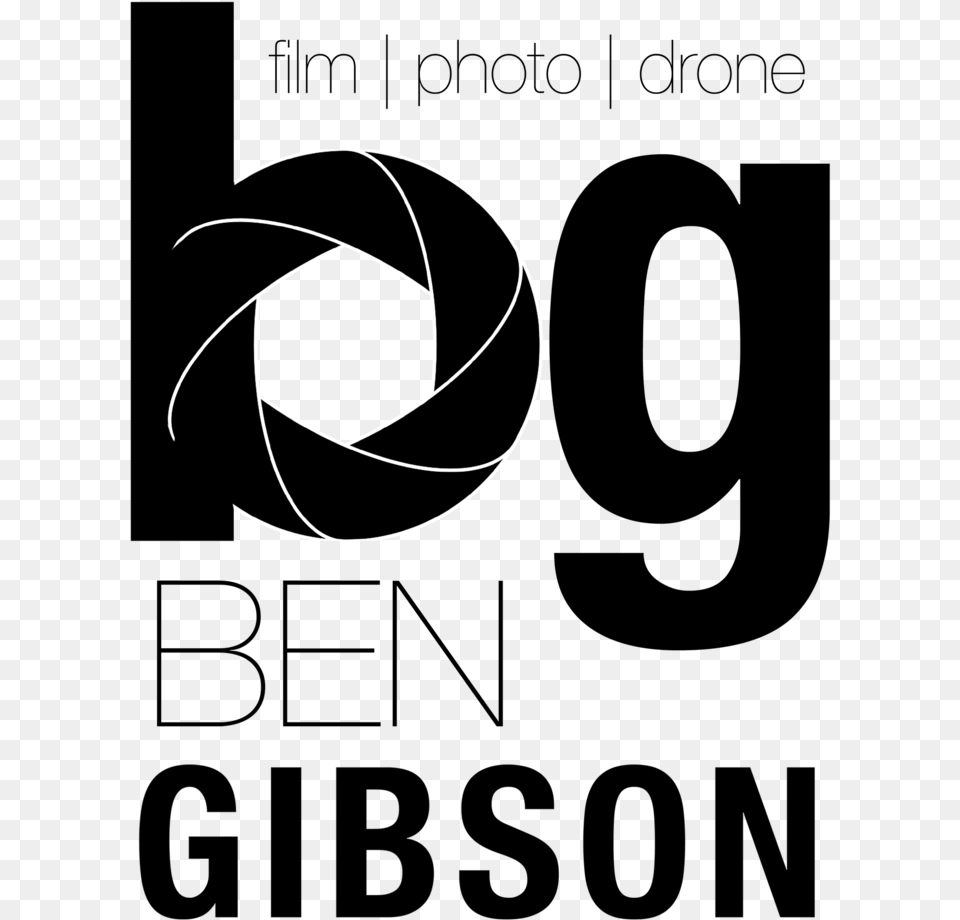 Gibson Logo, Astronomy, Moon, Nature, Night Free Transparent Png