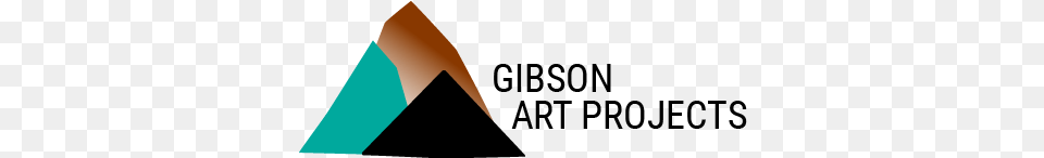 Gibson Logo, Triangle, Pencil, Outdoors, Nature Free Transparent Png