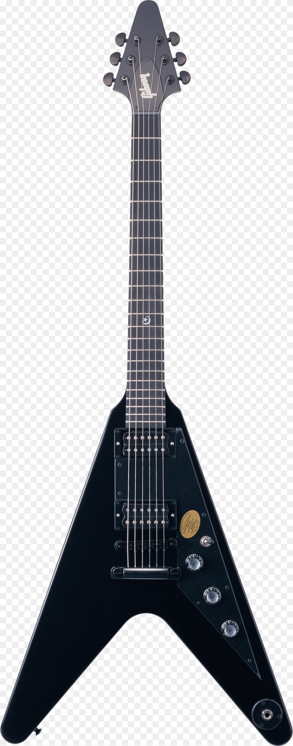 Gibson Metal Rock Guitar, Electric Guitar, Musical Instrument Free Png