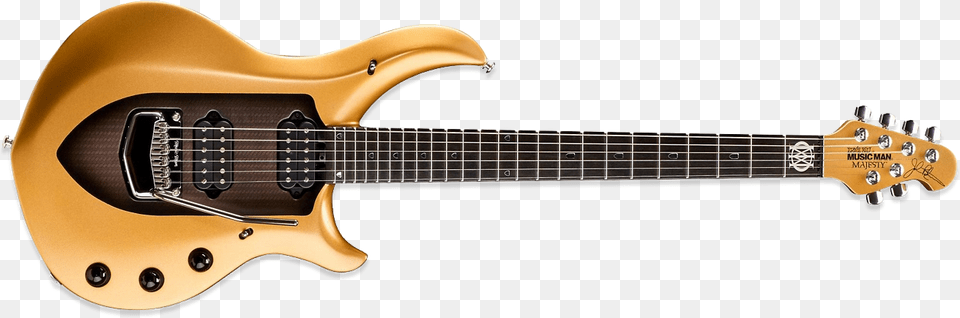 Gibson Modern Double Cut, Bass Guitar, Guitar, Musical Instrument, Electric Guitar Free Png Download