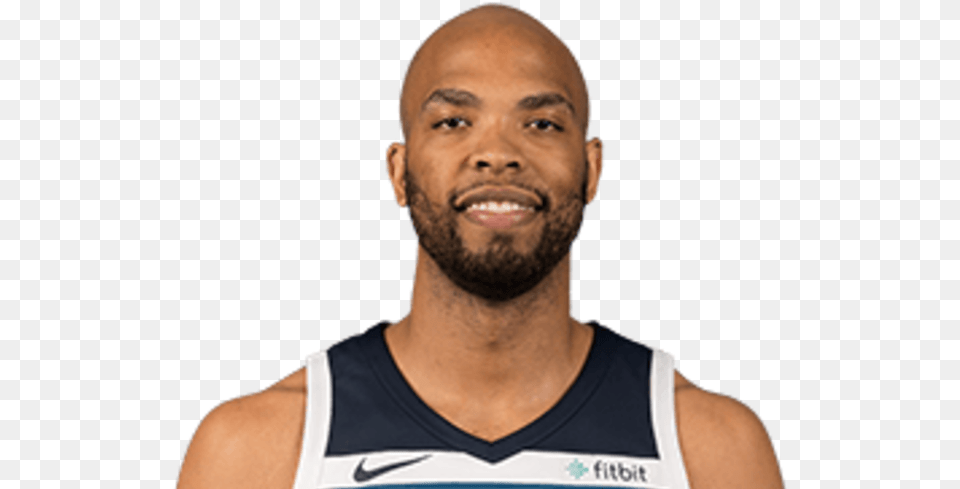 Gibson Nba, Person, Body Part, Face, Head Free Png Download