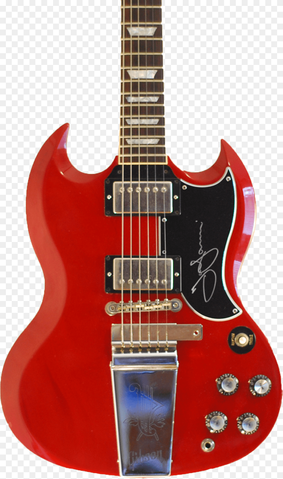 Gibson Sg, Electric Guitar, Guitar, Musical Instrument Png