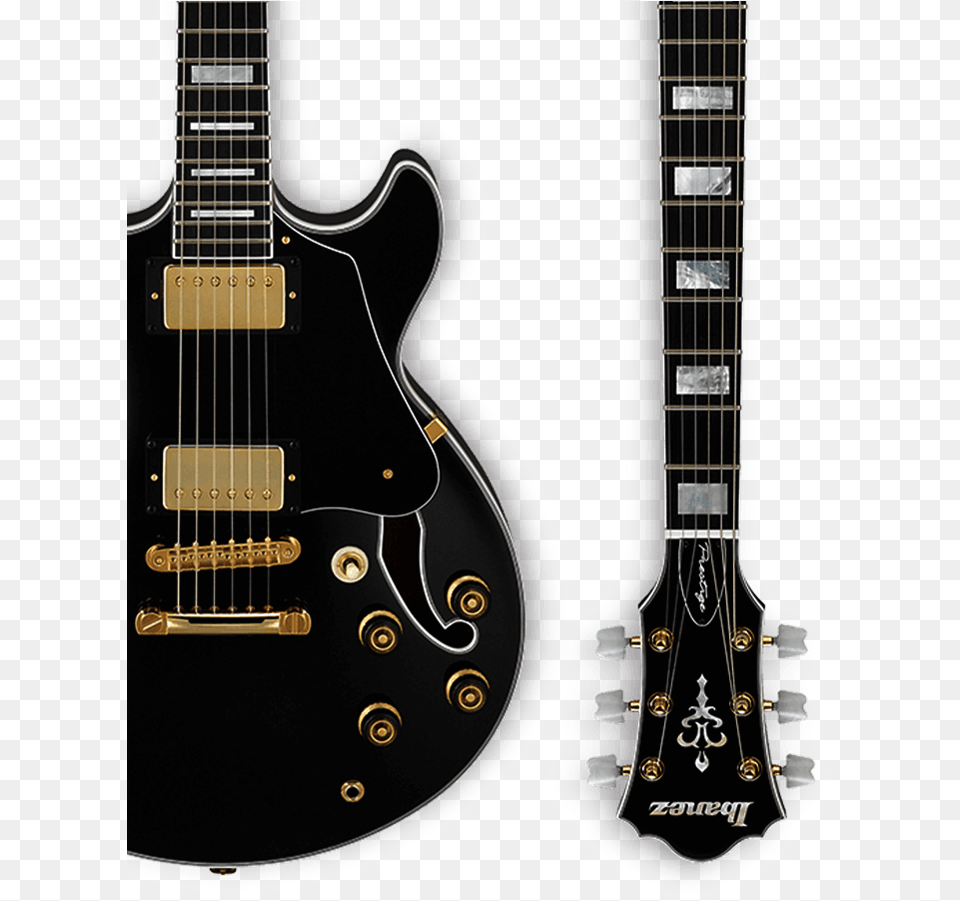 Gibson Sg Ebony 2018, Electric Guitar, Guitar, Musical Instrument Free Transparent Png