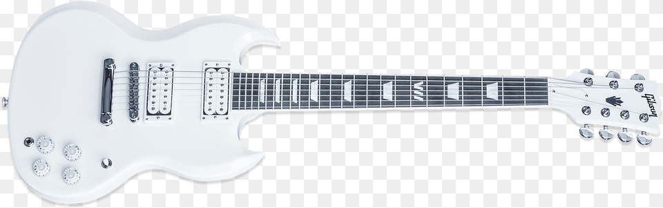 Gibson Sg Light Gibson Sg Light, Electric Guitar, Guitar, Musical Instrument Free Transparent Png