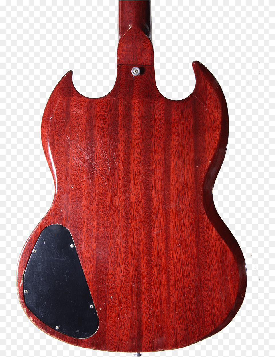 Gibson Sg Special Electric Guitar, Musical Instrument Png Image