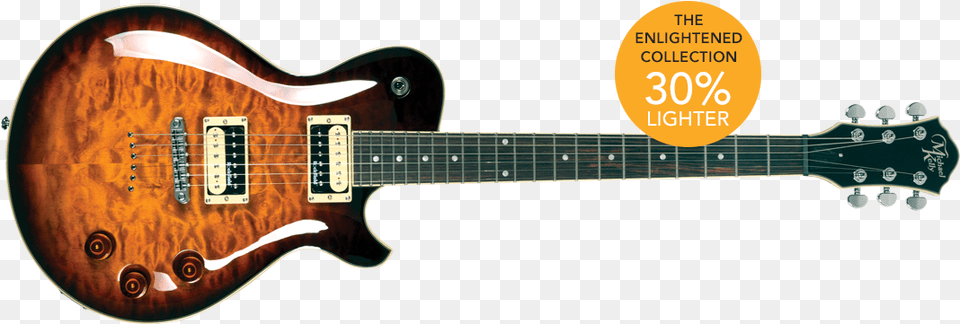 Gibson Slash Signature Guitar, Musical Instrument, Bass Guitar Png Image