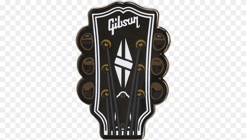 Gibson Solid, Weapon Free Transparent Png
