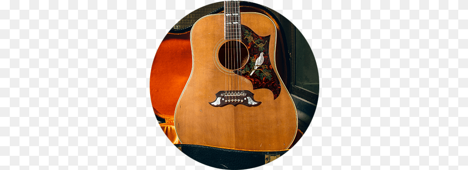 Gibson Solid, Guitar, Musical Instrument Free Transparent Png