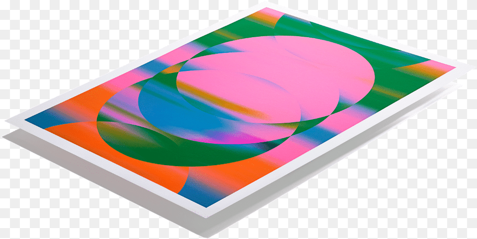 Gicle Art Print Graphic Design, Graphics, Modern Art, Canvas, Disk Png